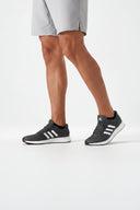 Fieldsheer Sock Low Sock 3-Pack - Black Heated Clothing - product view 4