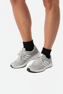Fieldsheer Sock Ankle Sock 3-Pack - Black Heated Clothing
