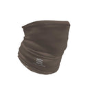 Mobile Cooling Technology Neck Gaiter Mobile Cooling® Neck Gaiter - Coyote Heated Clothing