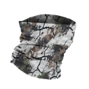 Mobile Cooling Technology Neck Gaiter Mobile Cooling® Neck Gaiter - Kings Ultra Camo Heated Clothing