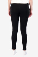Mobile Warming Technology Baselayers Merino Heated Baselayer Pant Women's Heated Clothing - product view 4
