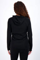 Mobile Warming Technology Baselayers Merino Heated Baselayer Shirt Women's Heated Clothing - product view 5