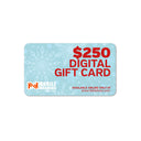 Fieldsheer Gift Card Fieldsheer Gift Card Heated Clothing - product view 6