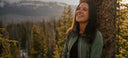 <p>Introducing the Expedition Rewards Program.</p>