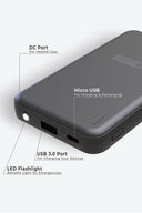 Mobile Warming Technology Battery 7.4v Powersheer™ Plus Battery 4000mAh Battery and Cable Heated Clothing - product view 4