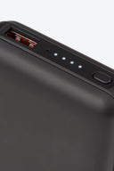 Mobile Warming Technology Battery 7.4v Powersheer™ XL 6000 mAh Battery Heated Clothing - product view 7