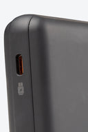 Mobile Warming Technology Battery 7.4v Powersheer™ XL 6000 mAh Battery Heated Clothing - product view 5