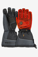 Mobile Warming Technology Gloves Squall 2.0 Heated Glove - Unisex 7.4v Heated Clothing