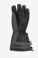 Mobile Warming Technology Gloves Squall 2.0 Heated Glove - Unisex 7.4v Heated Clothing - product view 5