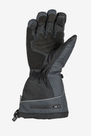 Mobile Warming Technology Gloves Squall 2.0 Heated Glove - Unisex 7.4v Heated Clothing - product view 6