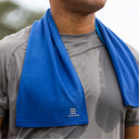 COOLING ACCESSORIES