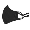 Mobile Cooling Technology Face Mask Mobile Cooling® Face Mask - Black Heated Clothing