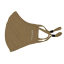 Mobile Cooling Technology Face Mask Mobile Cooling® Face Mask - Coyote Heated Clothing