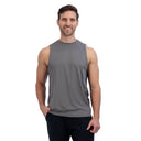 Mobile Cooling Technology Tank Men's Cooling Tank Top -  Morel Heated Clothing - product view 1