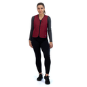 Mobile Cooling Technology Vest Women's Hydrologic® Cooling Vest Heated Clothing