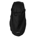 Mobile Cooling Technology Skull Cap Mobile Cooling® Skull Cap - Black Heated Clothing