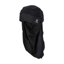Mobile Cooling Technology Skull Cap Mobile Cooling® Skull Cap - Black Heated Clothing