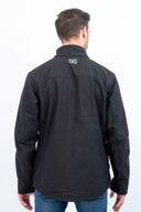 Mobile Warming Technology Jacket Alpine 2.0 Heated Jacket Men's Heated Clothing - product view 9