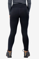 Mobile Warming Technology Baselayers Proton Baselayer Pant Women's Heated Clothing - product view 3