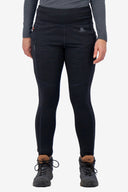 Mobile Warming Technology Baselayers Proton Baselayer Pant Women's Heated Clothing - product view 4