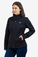Mobile Warming Technology Jacket Sierra Jacket Women's Heated Clothing - product view 3