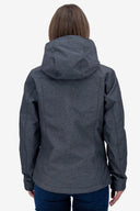 Mobile Warming Technology Jacket Adventure Heated Jacket Women’s Heated Clothing - product view 5