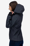Mobile Warming Technology Jacket Adventure Heated Jacket Women’s Heated Clothing - product view 6