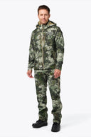 Mobile Warming Technology Pants KCX Terrain Heated Pant Men's Heated Clothing - product view 3