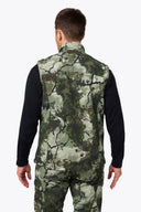 Mobile Warming Technology Vest KCX Terrain Heated Vest Men's Heated Clothing - product view 4