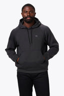 Mobile Warming Technology Hoodie Phase 2.0 Hoodie Men's Heated Clothing