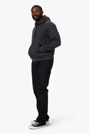Mobile Warming Technology Hoodie Phase 2.0 Hoodie Men's Heated Clothing - product view 3