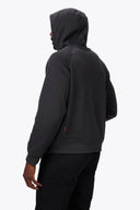 Mobile Warming Technology Hoodie Phase 2.0 Hoodie Men's Heated Clothing - product view 6