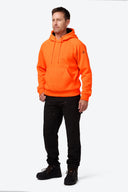 Mobile Warming Technology Hoodie Phase Performance Hoodie Men's Heated Clothing - product view 3