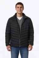 Mobile Warming Technology Jacket Backcountry Xtera Heated Jacket Men’s - Black Heated Clothing