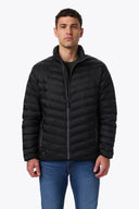 Mobile Warming Technology Jacket Backcountry Xtera Heated Jacket Men’s - Black Heated Clothing - product view 9