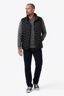 Mobile Warming Technology Vest Backcountry Xtera Heated Vest Men’s - Black Heated Clothing - product view 4