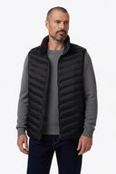 Mobile Warming Technology Vest Backcountry Xtera Heated Vest Men’s - Black Heated Clothing - product view 5