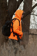 Mobile Warming Technology Hoodie Phase Performance Hoodie Men's Heated Clothing - product view 5