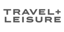 Travel and Leisure