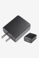 Mobile Warming Technology Cable USB Wall Adapter Heated Clothing