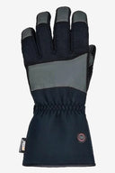 Mobile Warming Technology Gloves UTW Pro Heated Glove Unisex Heated Clothing