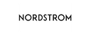Nordstrom