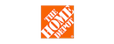 The Home Depot